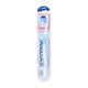 Picture of Sensodyne TB Gum Care Soft